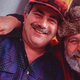 Photo: Car Talk